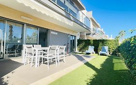 3077 Residencia Azahar Garden